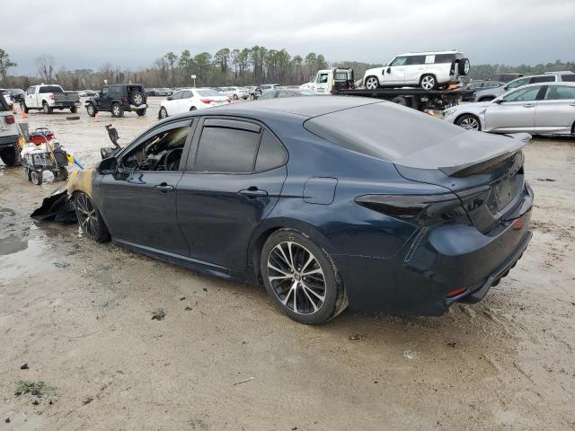 2018 TOYOTA CAMRY L JTNB11HK3J3016545