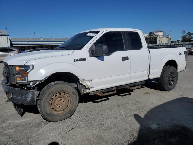 Vin: 1ftfx1ef7hke55680, lot: 41967075, ford f-150 super cab 2017 img_1