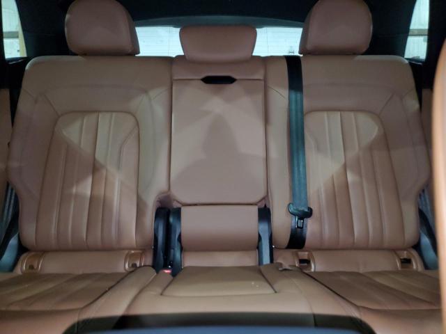 2023 AUDI Q5 PREMIUM WA1EAAFY2P2058352