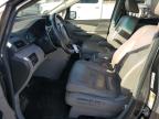 HONDA ODYSSEY EX photo