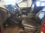 Lot #3055245803 2018 FORD ESCAPE SEL