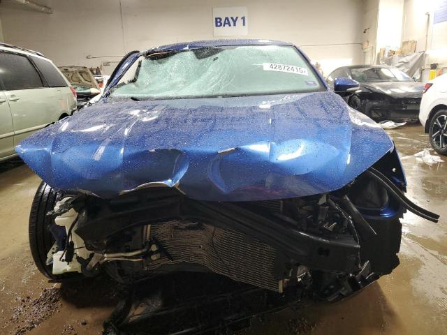 2017 VOLKSWAGEN PASSAT R-L - 1VWDT7A33HC014234