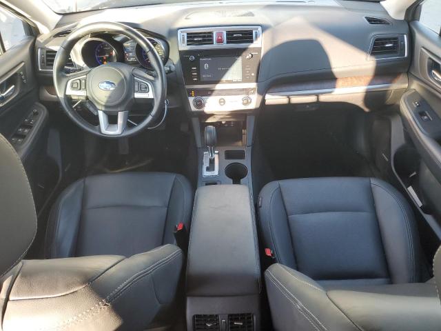 2015 SUBARU OUTBACK 2. - 4S4BSAJC3F3257254