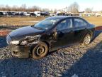 2015 MITSUBISHI LANCER ES - JA32U2FUXFU022221