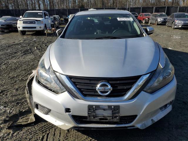 2016 NISSAN ALTIMA 2.5 1N4AL3AP3GC211684