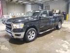 RAM 1500 BIG HORN/LONE STAR