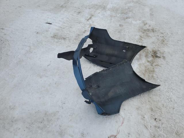 2016 VOLKSWAGEN JETTA S - 3VW267AJ2GM291516