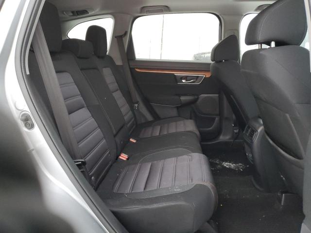 2019 HONDA CR-V EX - 7FARW2H58KE013220