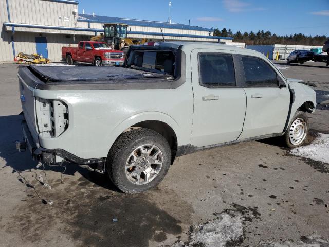 2024 FORD MAVERICK L 3FTTW8S97RRB31123