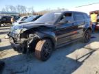 2017 LAND ROVER RANGE ROVE - SALVD2BG9HH176227