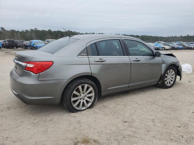 Vin: 1c3ccbbb2dn584591, lot: 41503815, chrysler 200 touring 20133