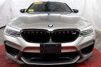 Lot #3047492595 2019 BMW M5