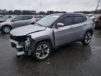 2019 JEEP COMPASS LI - 3C4NJCCBXKT638750
