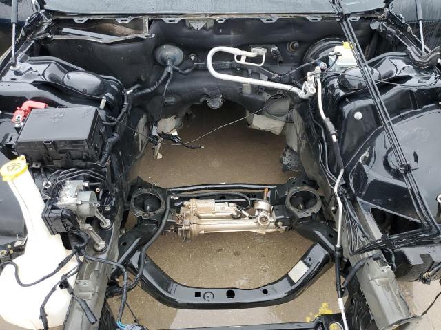 2018 DODGE CHARGER R/ - 2C3CDXCT1JH273644