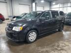 2016 DODGE GRAND CARA - 2C4RDGBG8GR361555