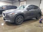 2018 MAZDA CX-5 TOURI - JM3KFBCM7J0467362