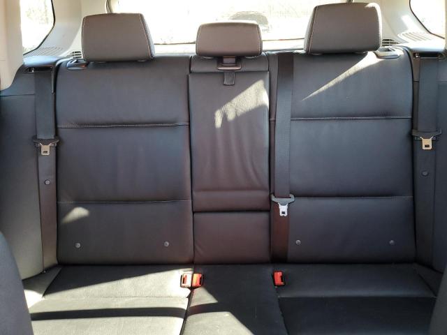 2015 BMW X3 XDRIVE2 - 5UXWX9C58F0D45286