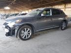 2016 INFINITI QX50 - JN1BJ0RP7GM230873