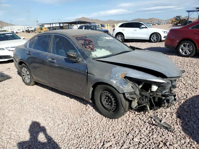 Vin: 1hgcp2f30aa157384, lot: 87745785, honda accord lx 20104