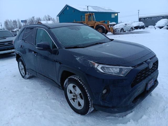 Vin: 2t3p1rfv2lc095665, lot: 87753535, toyota rav4 xle 20204