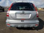 Lot #3049771093 2008 HONDA CR-V EX