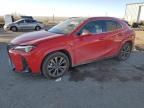 2024 LEXUS UX 250H PR - JTHR6JBHXR2167156