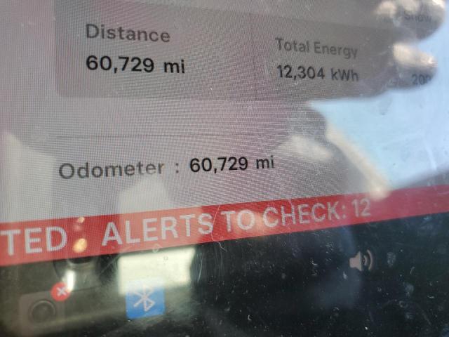 2018 TESLA MODEL 3 5YJ3E1EA7JF159669