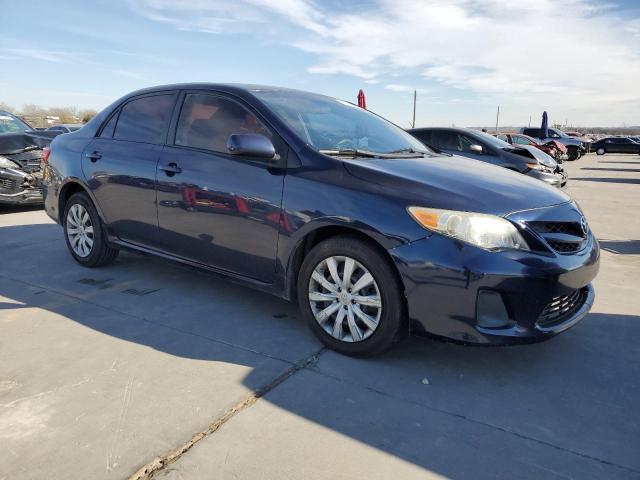 Vin: 5yfbu4ee5cp019288, lot: 87608665, toyota corolla base 20124
