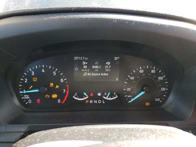 1FMSK7BH0NGB78662 2022 FORD EXPLORER