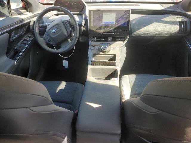 2023 SUBARU SOLTERRA P JTMABABA7PA030756