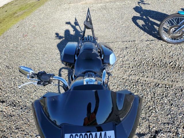2021 HARLEY-DAVIDSON FLTRX 1HD1KHC26MB607880