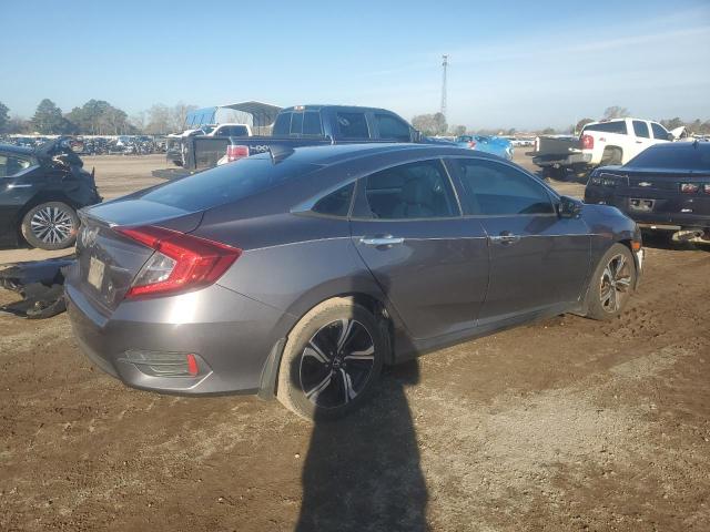 2017 HONDA CIVIC TOUR 19XFC1F9XHE002581