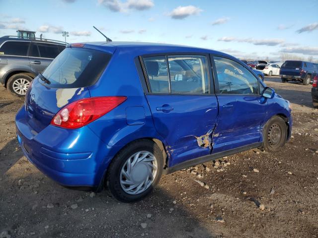 Vin: 3n1bc1cpxbl366541, lot: 87281914, nissan versa s 20113