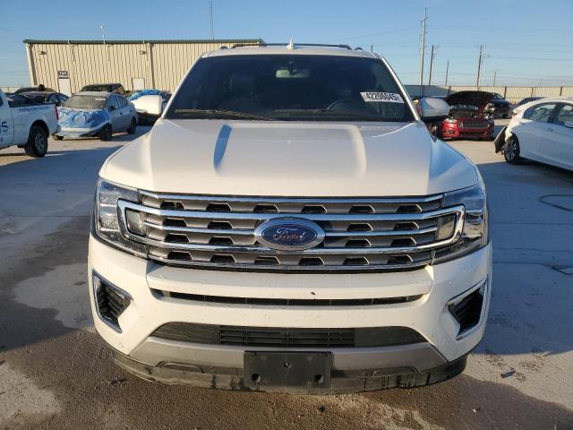 2021 FORD EXPEDITION 1FMJK1KT6MEA84230
