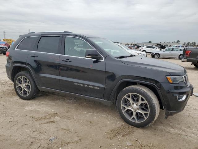 2018 JEEP GRAND CHER - 1C4RJFBG3JC374006