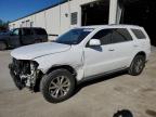 2015 DODGE DURANGO LI - 1C4RDHDG2FC201097