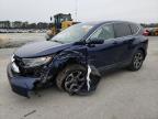 2018 HONDA CR-V EXL - 5J6RW1H82JA002134
