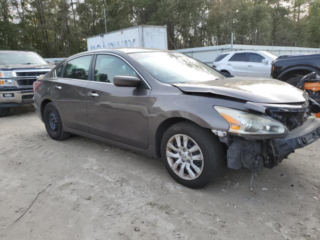 Vin: 1n4al3ap3dn458770, lot: 42970215, nissan altima 2.5 20134