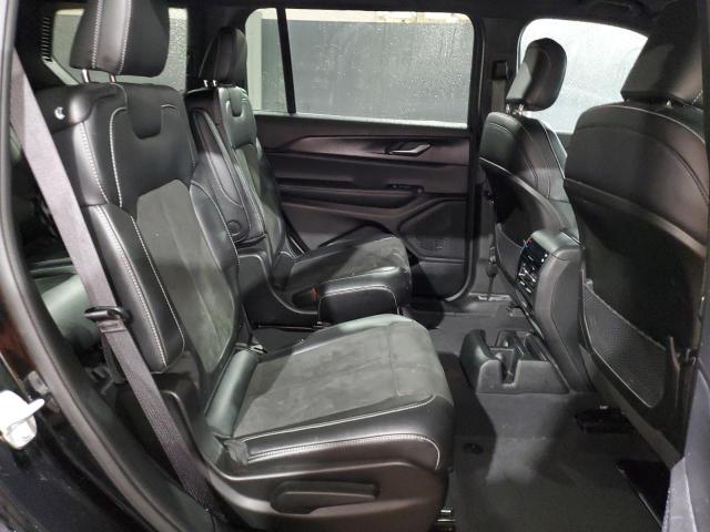 2023 JEEP GRAND CHER 1C4RJKAG2P8894493