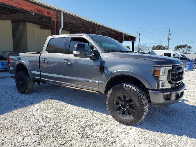 Vin: 1ft8w2bt1nec33366, lot: 41365695, ford f250 super duty 20224