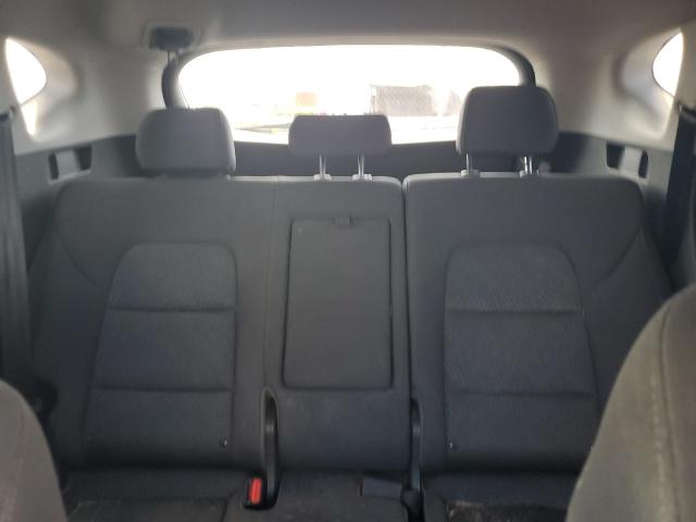 2017 HYUNDAI TUCSON LIM - KM8J3CA42HU491704