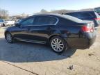 Lot #3044431735 2009 LEXUS GS 350