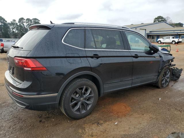 Vin: 3vvnb7axxpm061479, lot: 42642145, volkswagen tiguan se 20233