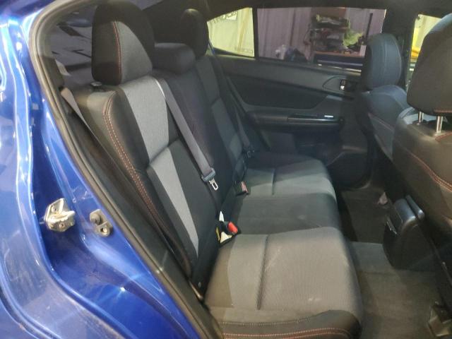 2017 SUBARU WRX PREMIU - JF1VA1E62H9834922
