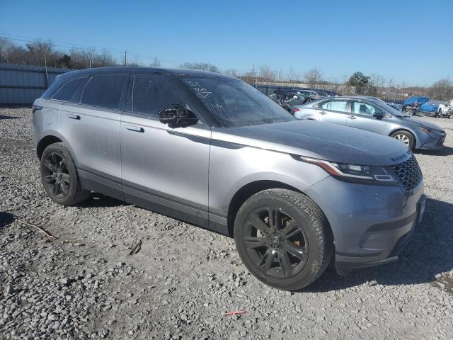 Vin: salyb2ex0la294442, lot: 89082895, land rover rangerover s 20204