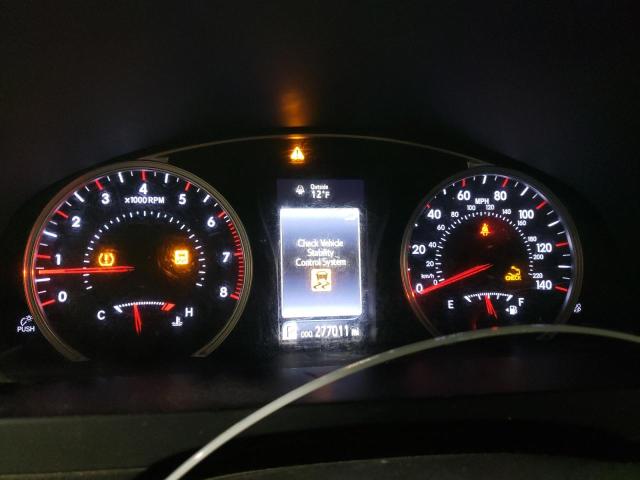 2015 TOYOTA CAMRY LE 4T1BF1FK9FU900186