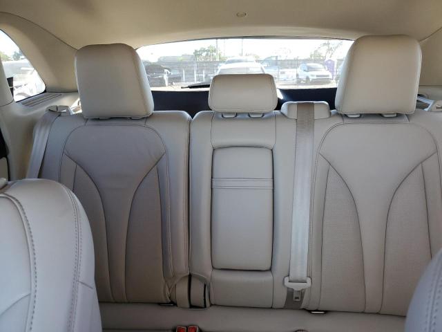 2019 LINCOLN MKC SELECT 5LMCJ2C93KUL43664