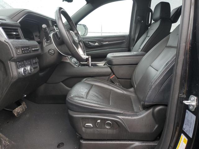 2023 GMC YUKON DENA 1GKS2DKL5PR280719