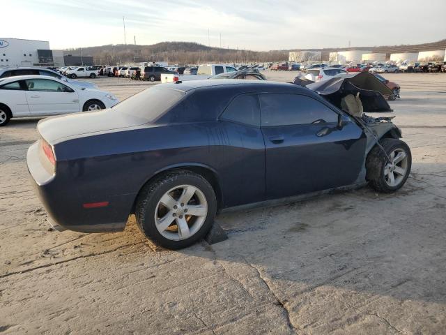 Vin: 2c3cdyag4eh253342, lot: 87313574, dodge challenger sxt 20143
