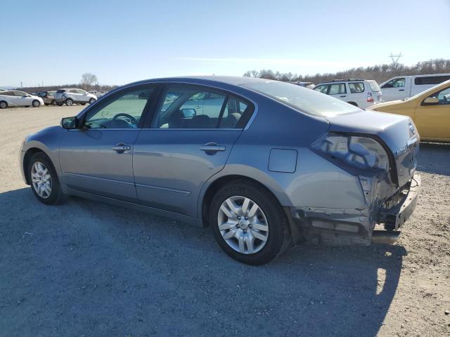 Vin: 1n4al2ap5an461921, lot: 42648875, nissan altima base 20102